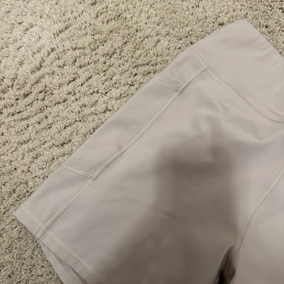 American Eagle The Everything Pocket Bike Short Size Large - Picture 2 of 5